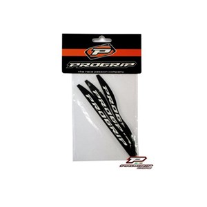 PG RO MUDSTRIP.jpg
